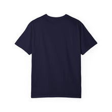 Red Jacket Club Shirt