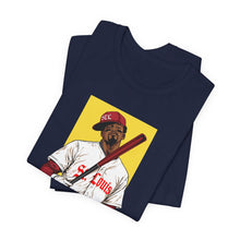 Hat Gate Shirt