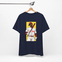 Hat Gate Shirt