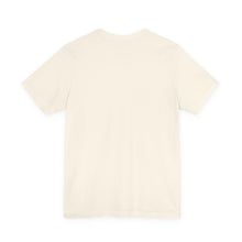 Tarps Off Tee