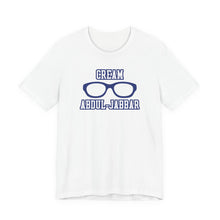 Cream Abdul Jabbar