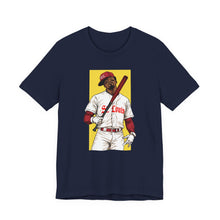 Hat Gate Shirt