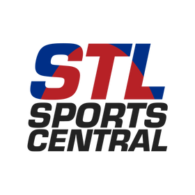 STL Sports Central