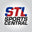 STL Sports Central logo