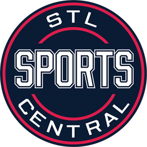 STLSportsCentral
