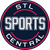 STLSportsCentral