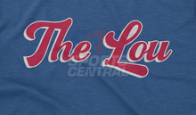 The Lou